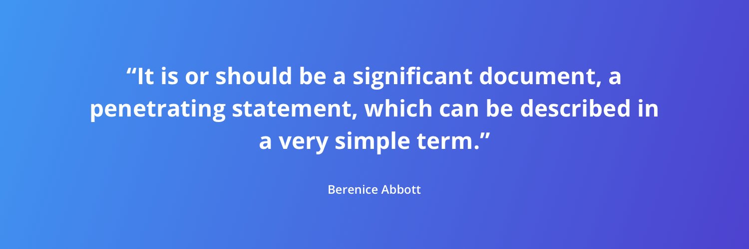 photoquotes's profile banner image