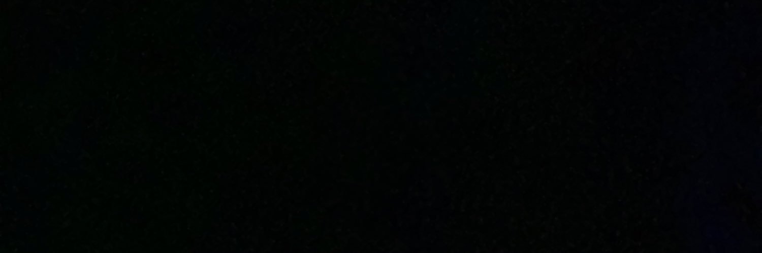 Jant347's profile banner image