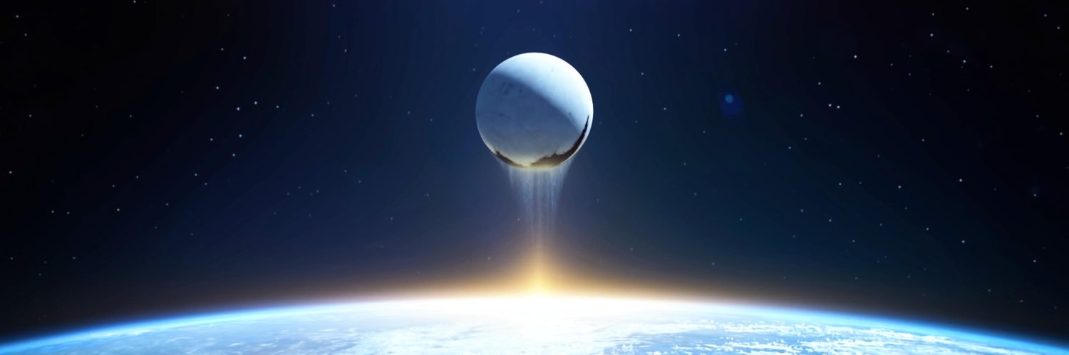SakuTheGamer's profile banner image