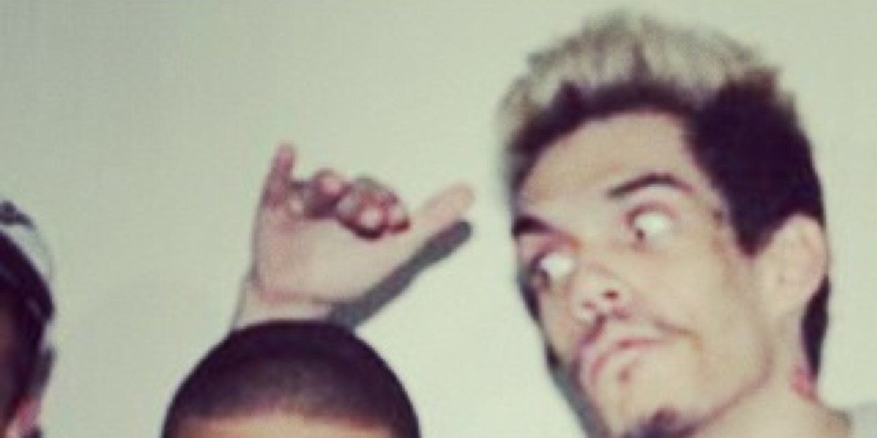 uniaopollo's profile banner image