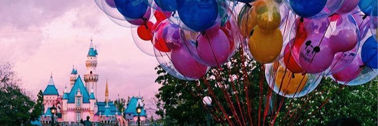 _deannalaura's profile banner image