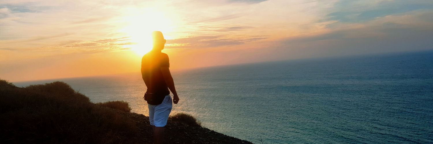 Gbabros's profile banner image