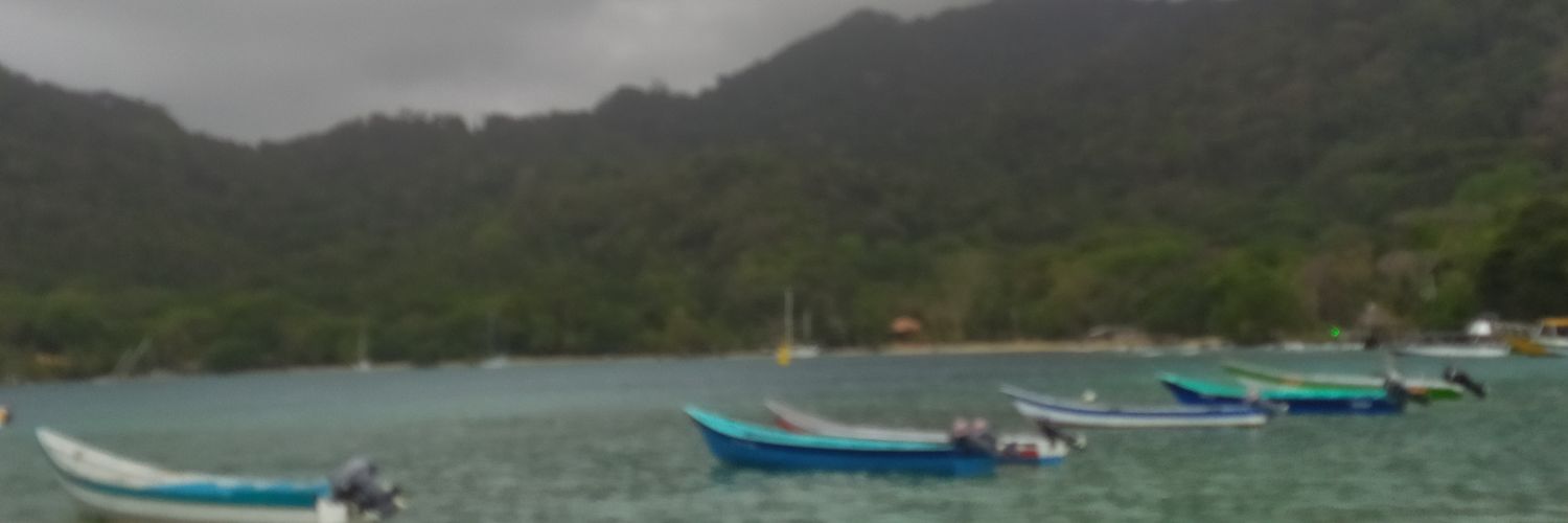 MunetonDaniel's profile banner image