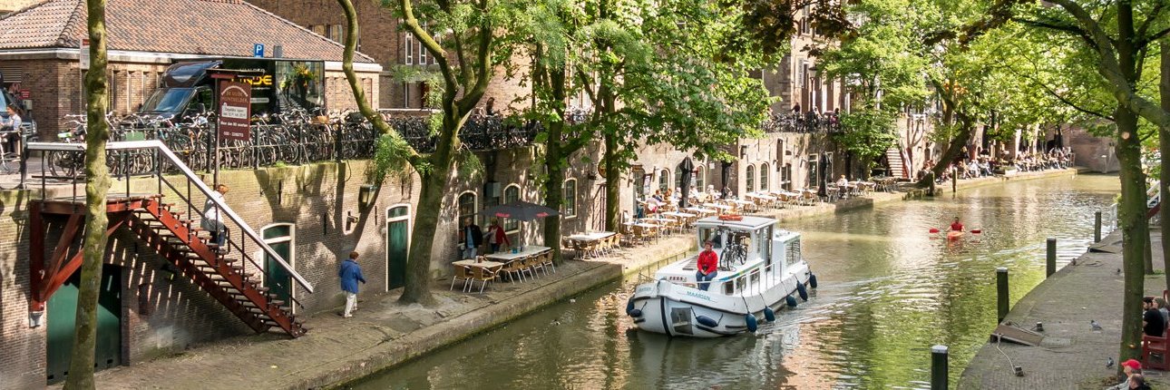 Nico Coetzee 🚜🇳🇱 banner