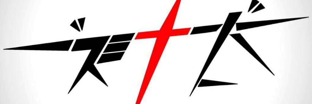 P2s_RezHa's profile banner image
