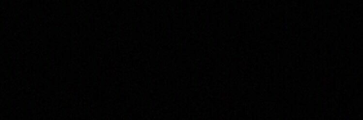 EdAjero's profile banner image