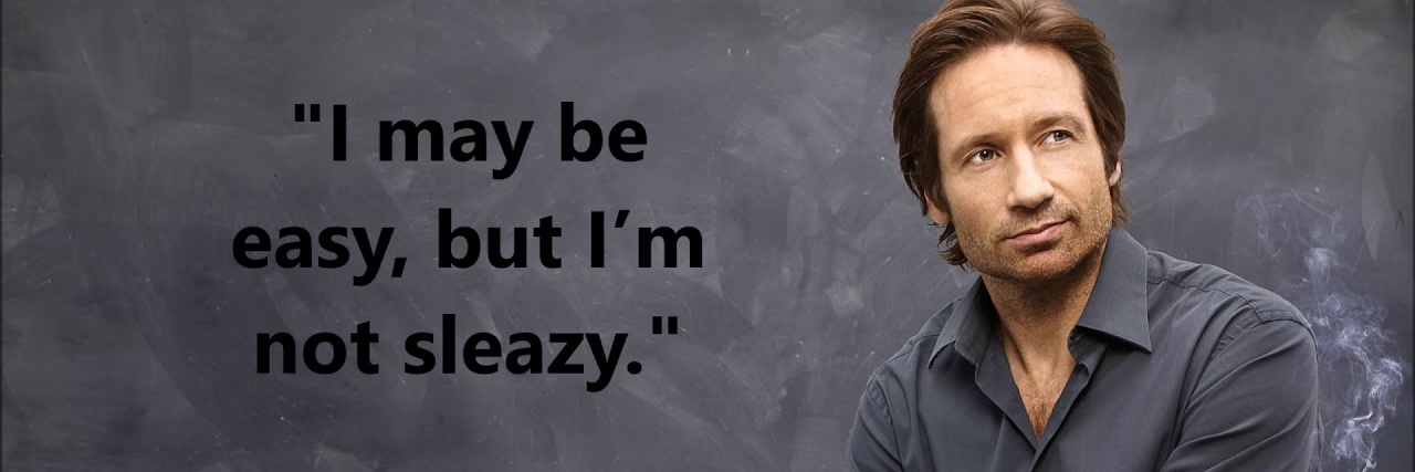 SuperGremlin33's profile banner image