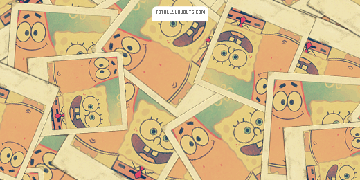 thayerbear92's profile banner image