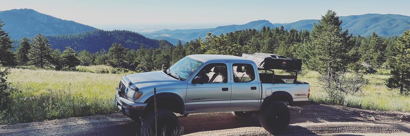 juniorbean17's profile banner image
