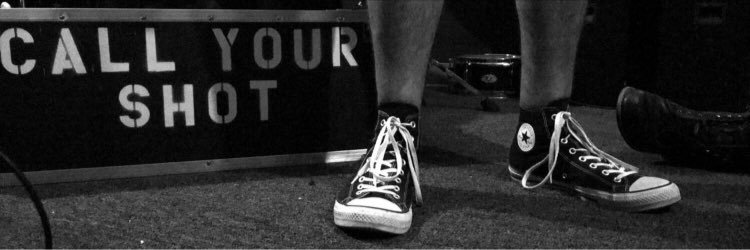 CYS_Coach's profile banner image