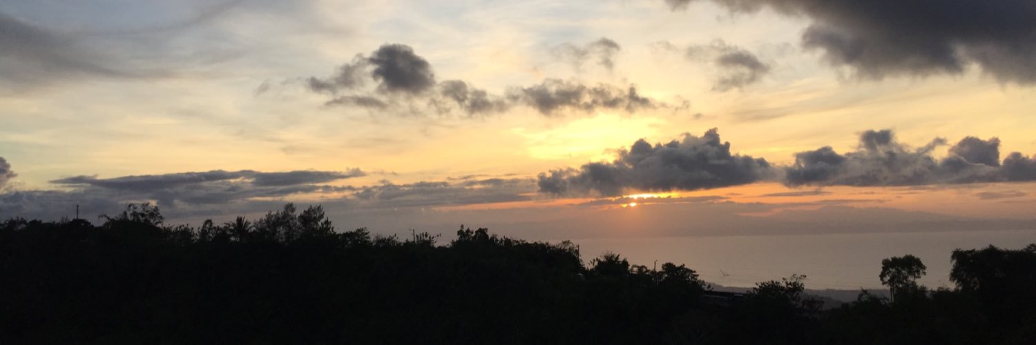 doris_mongaya's profile banner image