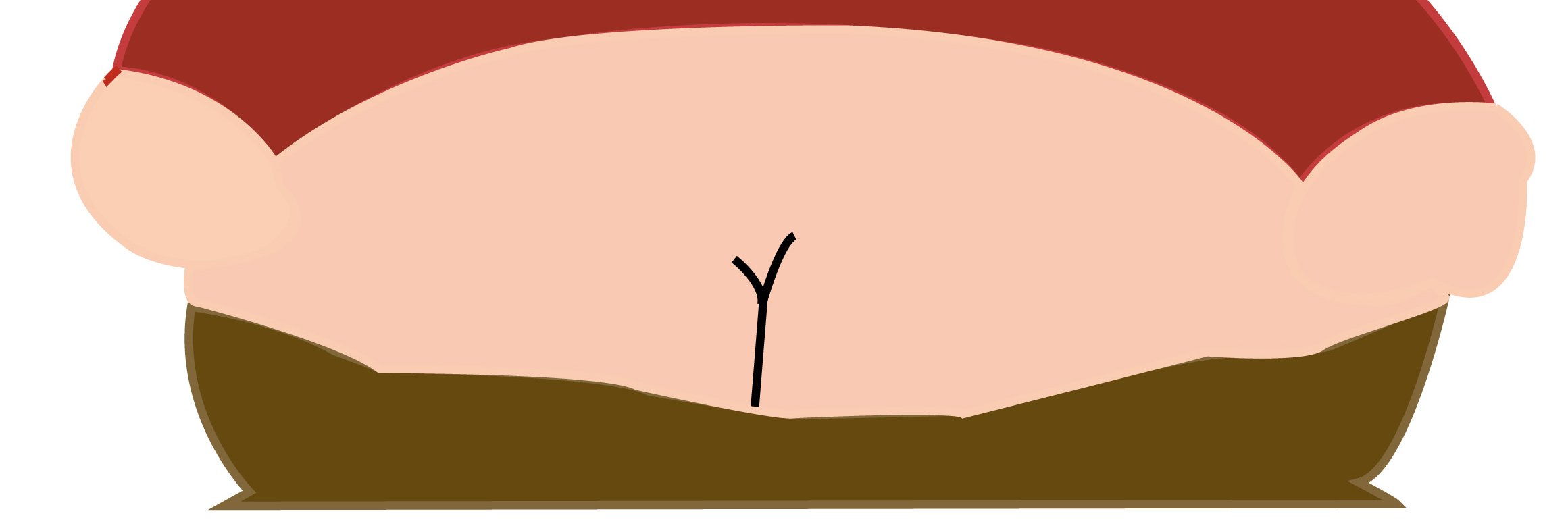 joseserrrano1's profile banner image