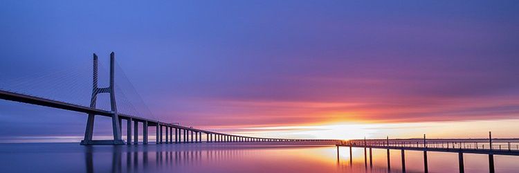 jackie8612's profile banner image