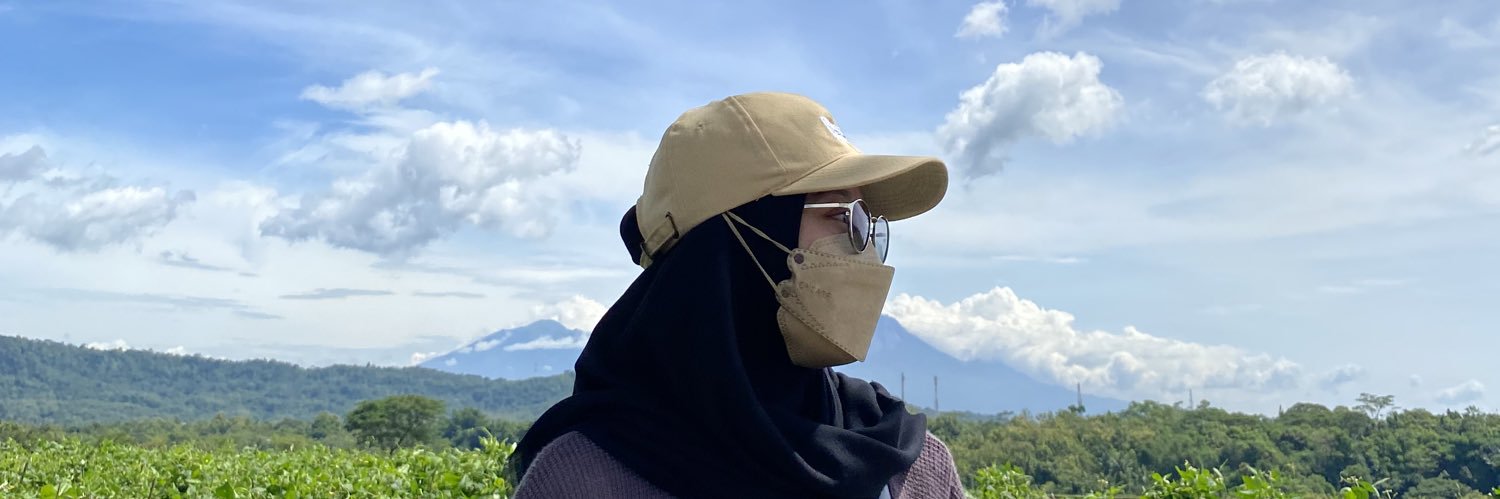 Aflelff's profile banner image