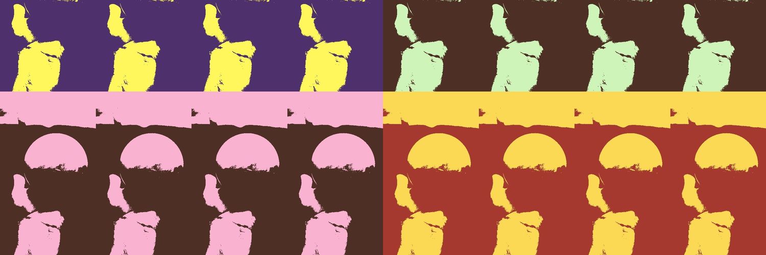 EJ_inks's profile banner image