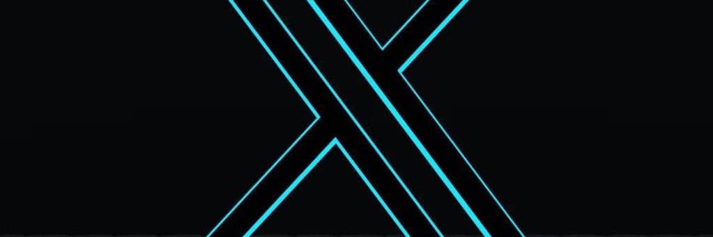 AdolfKeya's profile banner image