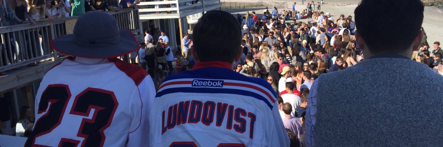 meringolo23's profile banner image