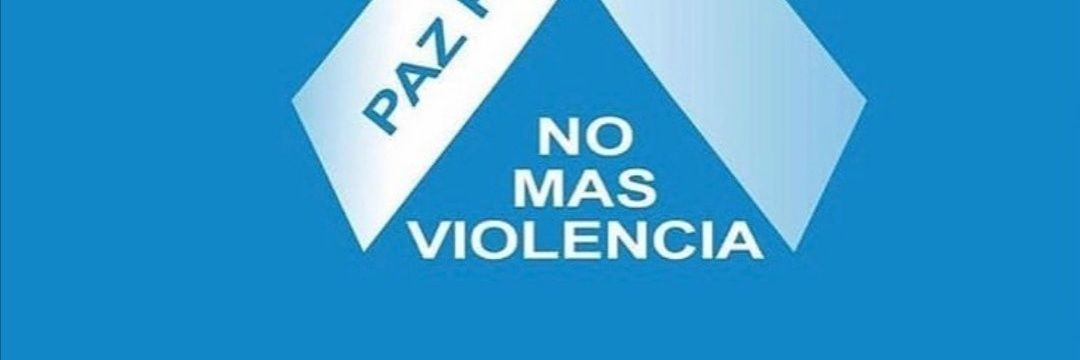 pilar_mir's profile banner image