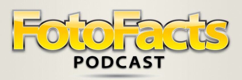 FotoFacts's profile banner image