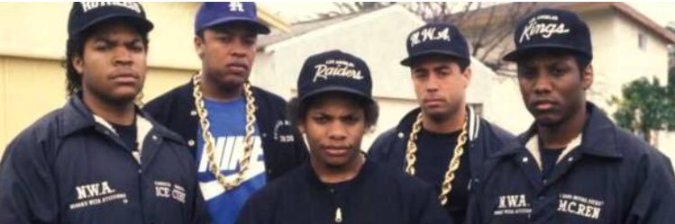 dtubbs51's profile banner image