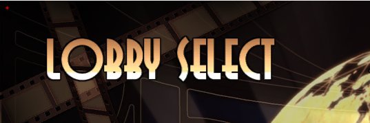 Mike Zaimont banner