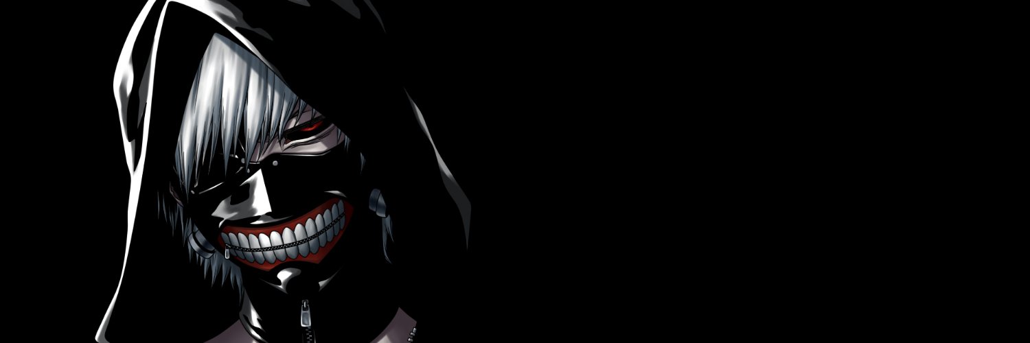 Sherrinford 🔎 banner