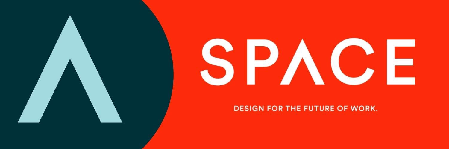 SPACEINCMI's profile banner image