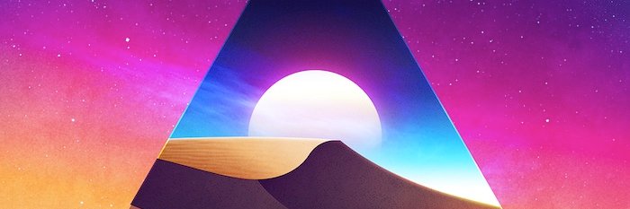 Feerch_VR's profile banner image