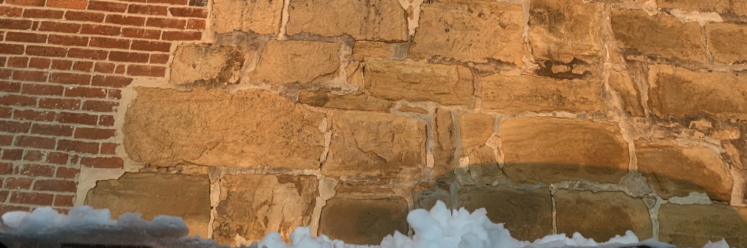 VAudryV's profile banner image