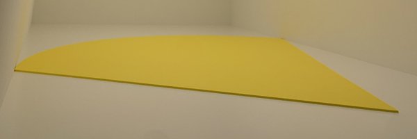 letomtwitt Profile Banner