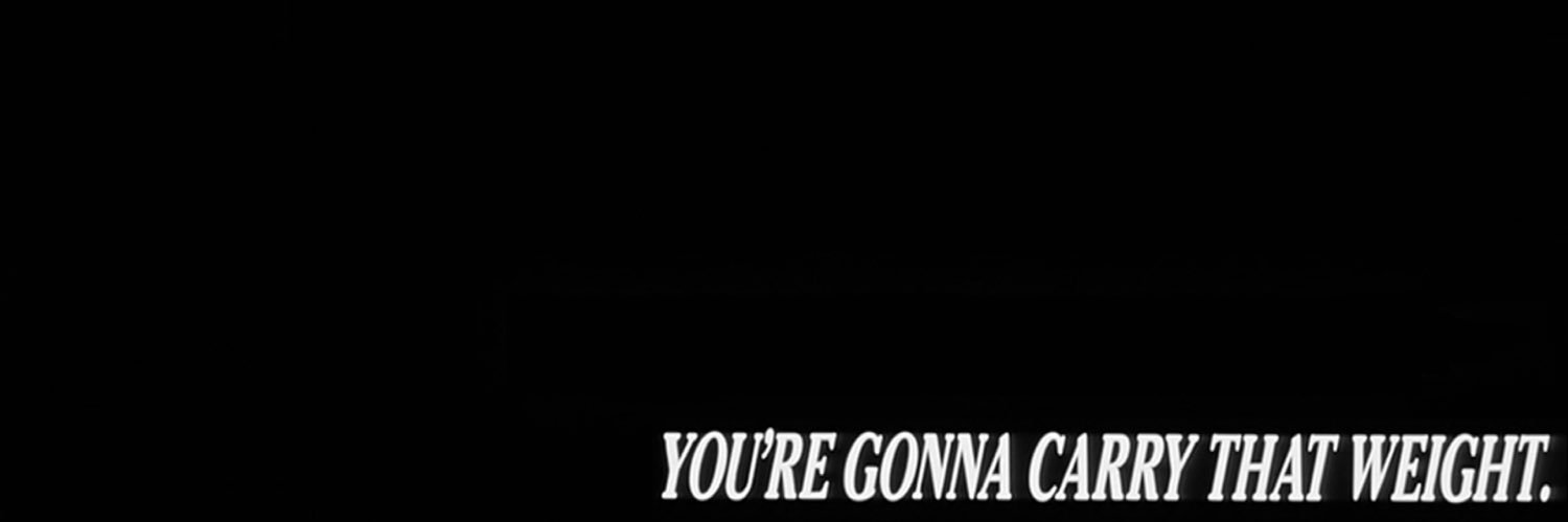 floraofmoon's profile banner image