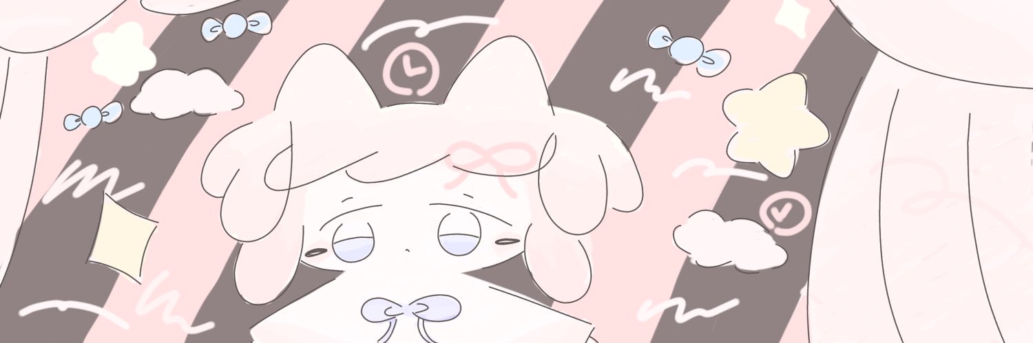 猫洗い職人 banner