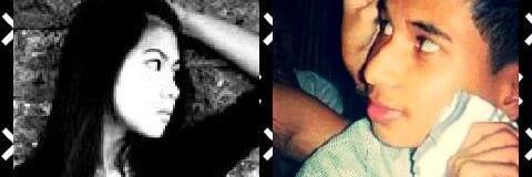 jane_janec's profile banner image