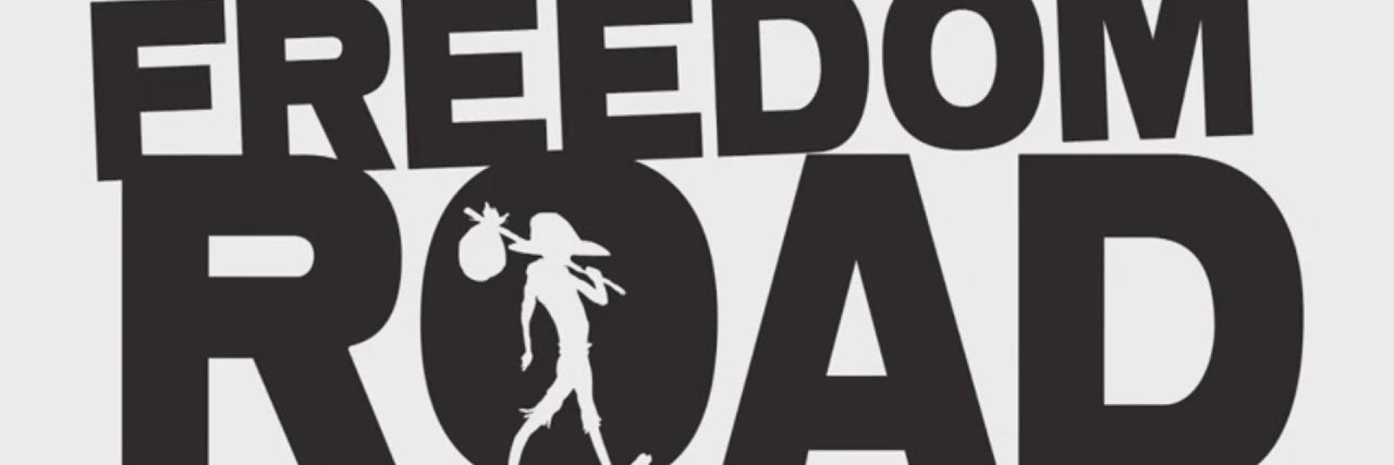 LycanNextDoor's profile banner image