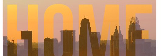 LLeichter's profile banner image