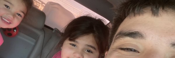 r2rooSS Profile Banner