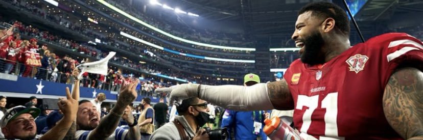 joshchenning's profile banner image