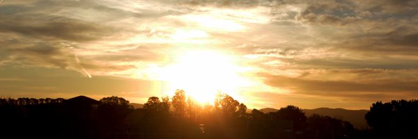 emplloyd Profile Banner