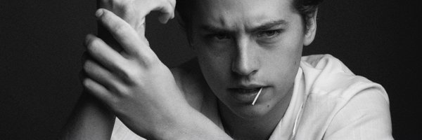 rolf_gian Profile Banner