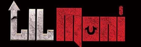 _buckz2x's profile banner image