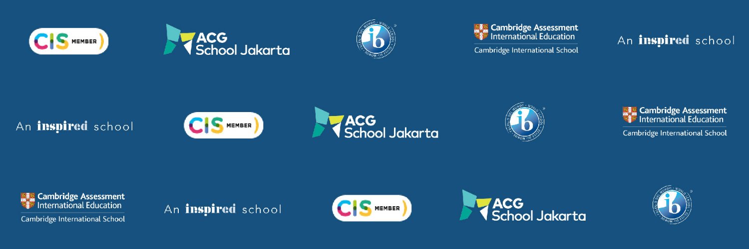 ACGJakarta's profile banner image