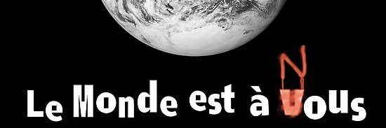 Rodrigo Álvarez Quevedo banner