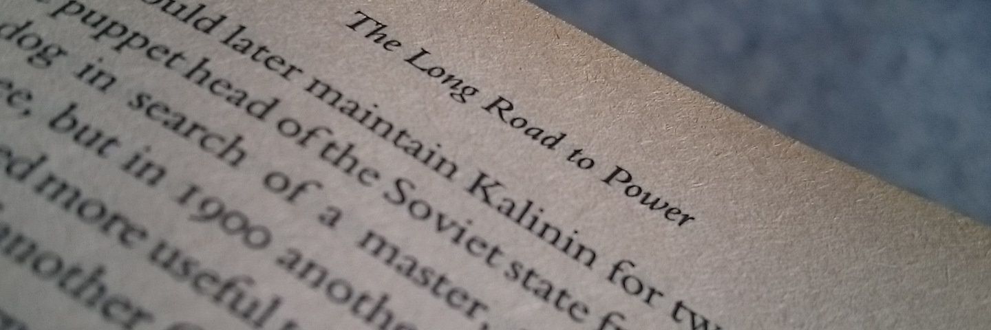 DPortss's profile banner image