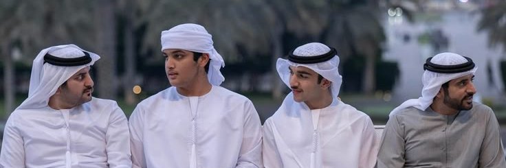 boeysee's profile banner image