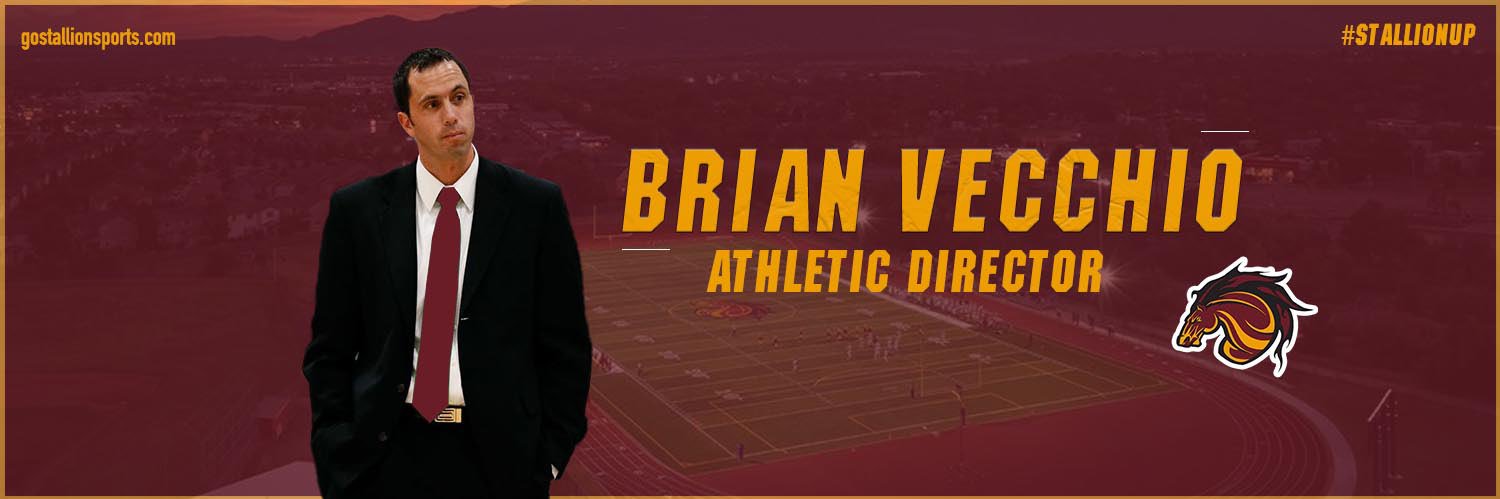 bigvecc's profile banner image