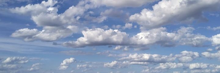 _AguileraT's profile banner image