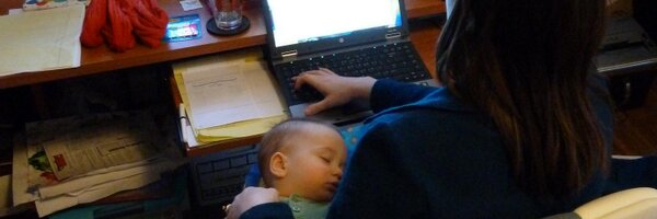 zomigi Profile Banner