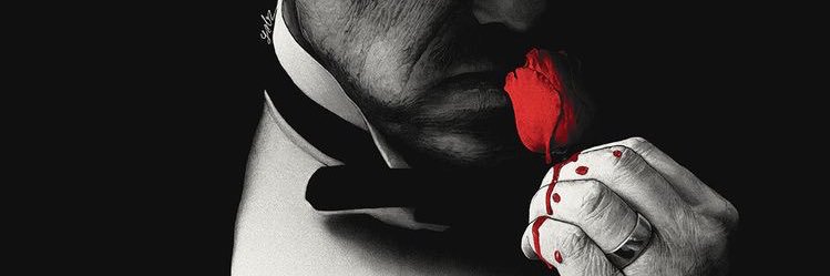 Retired prodigy 天才 banner