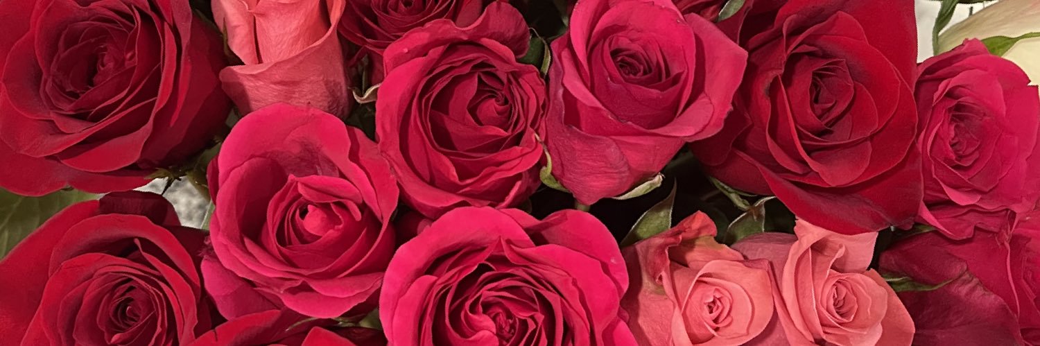 ashgabrielaa's profile banner image
