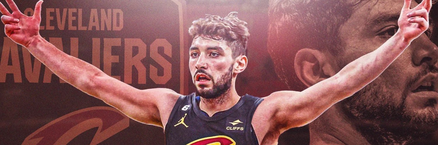 Always next year banner